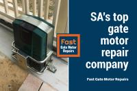 Fast Gate Motor Repairs Pretoria image 5